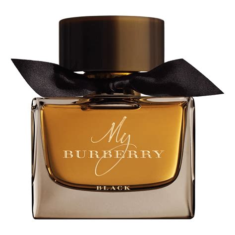 burberry my burberry black parf|my burberry rose note.